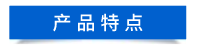 默認標題__2023-10-30+15_20_45.png