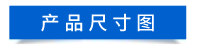 默認標題__2023-10-30+15_47_07.png