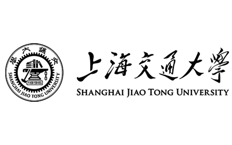【上?！可虾＝煌ù髮W(xué)實(shí)驗(yàn)室應(yīng)用的固化設(shè)備